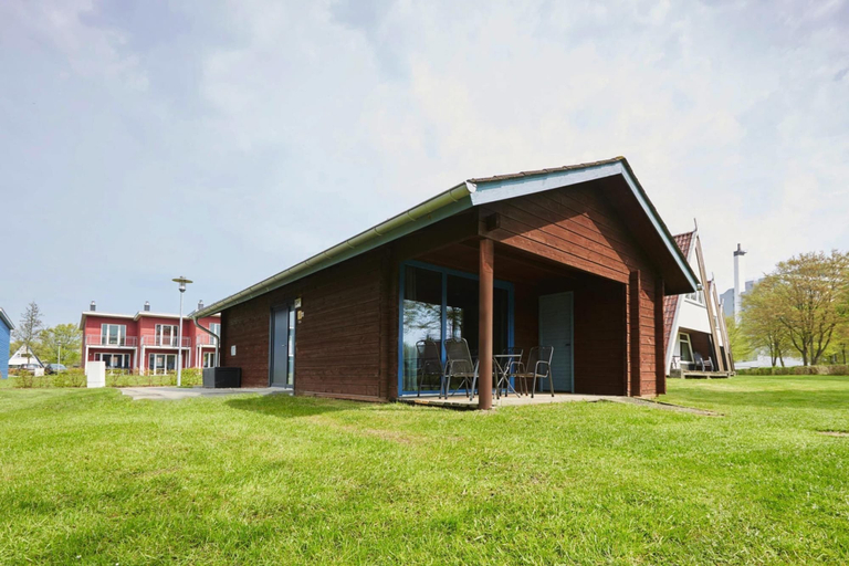 Primary image