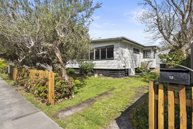 Reception, Family Retreat With Fireplace and Garden Views, Melbourne