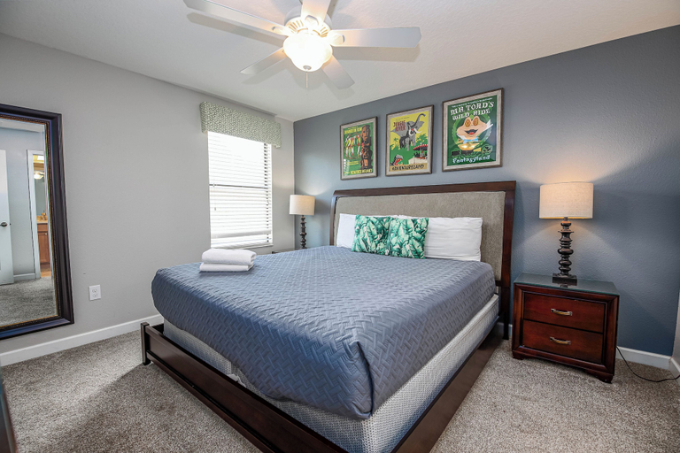 Interior 4, Tvmp-9101ec/cg, Osceola