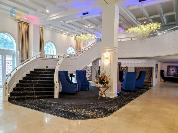 Interior 2, Alexander 1104, Miami-Dade
