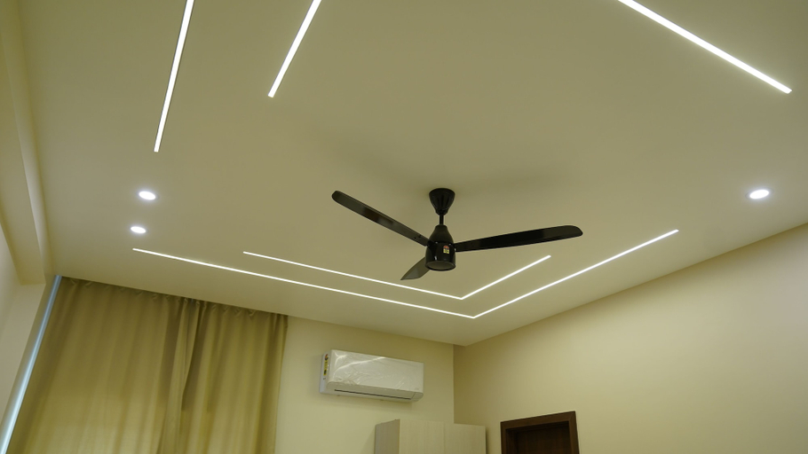 Miscellaneous 4, Ustay, Hyderabad