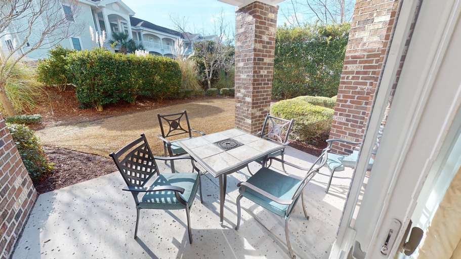 Primary image, Magnolia Pointe 4877-104, Horry