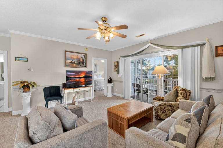 Primary image, Magnolia Place 4631-204, Horry