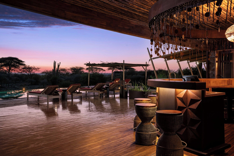 Food & Drinks 5, Mapito Safari Camp, Serengeti, Autograph Collection, Serengeti