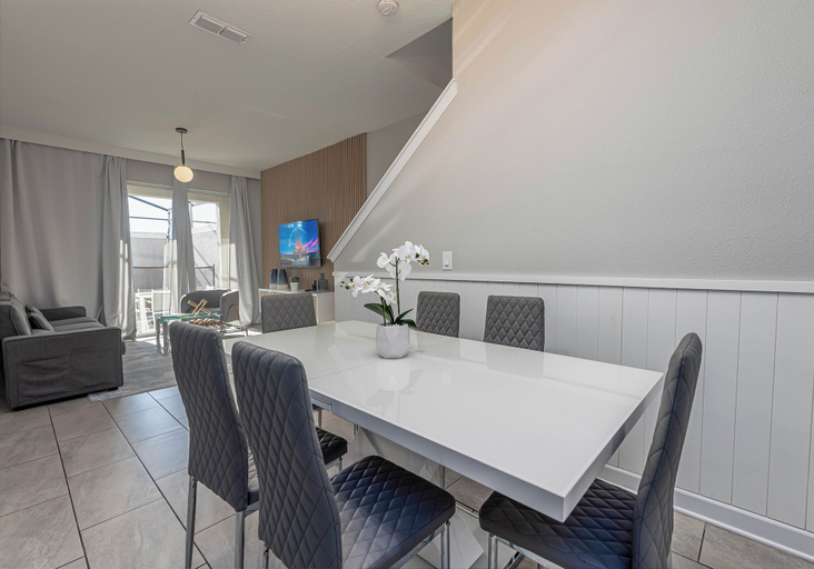 Interior 1, Tvpm-5005wasl, Osceola