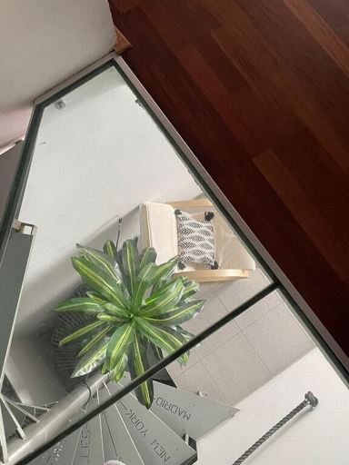 Others 3, Bella Vita - Apartment with free parking, Zagreb