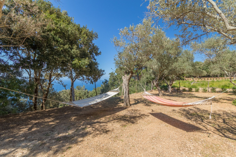 Garden 3, Son Galceran With Private Pool, Baleares