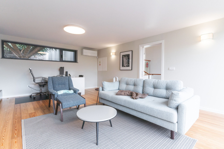 Room 5, Eco Monte by Atlantic Holiday, Funchal