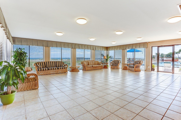 Interior 5, 446 Amelia By The Sea, Nassau