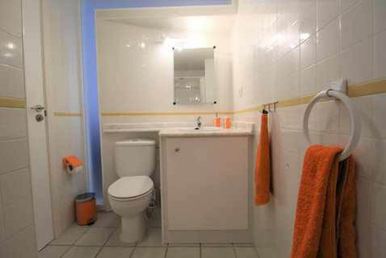 Private kitchen 4, Home in Playa Terrazas Area, Alicante