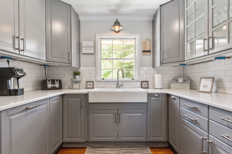 Interior 5, 3926 Pineview, Smyrna, Cobb