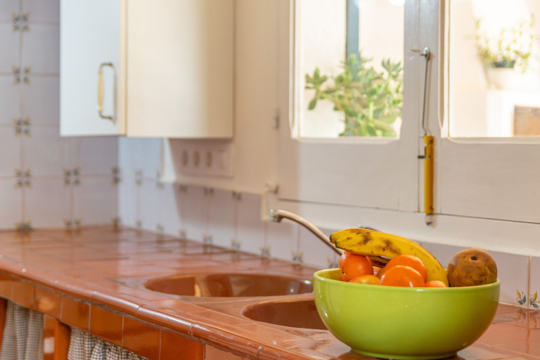 Food and drink 2, Casa Dina - Villa With Private Pool In Es Mercadal, Baleares