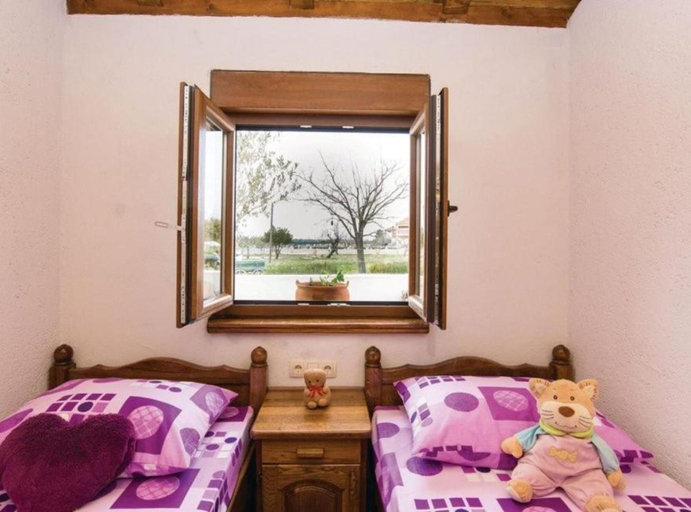 Room 5, Holiday House Luka, Stankovci