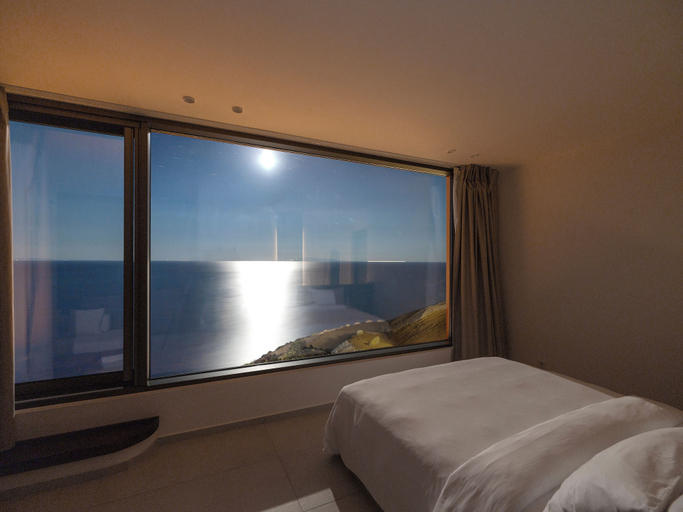 Bedroom 3, Olen Syros, South Aegean