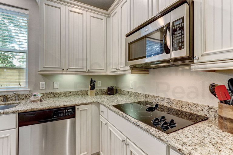 Interior 5, 2142 Cape Sound, Nassau