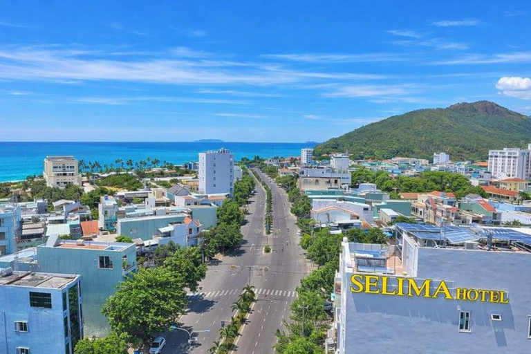 Others 5, Selima Hotel, Qui Nhơn
