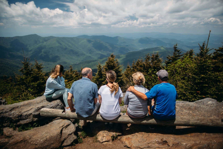 Room 5, Gatlinburg Couples Retreat w Hot Tub Fire Pit, Sevier