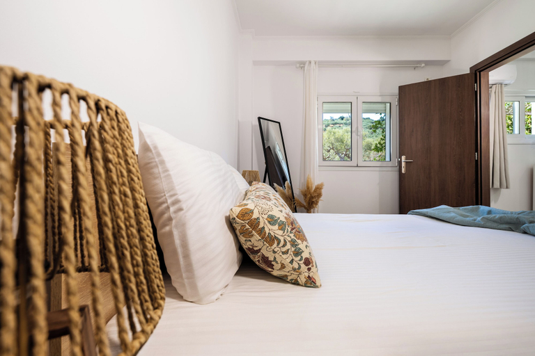 Room 4, Destiny s Village I in Zakynthos, Ionian Islands