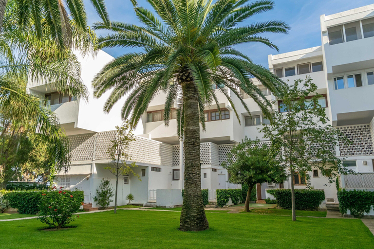 Exterior 5, Ca'n Opus 321 - Apartment In Port D'alcudia, Baleares