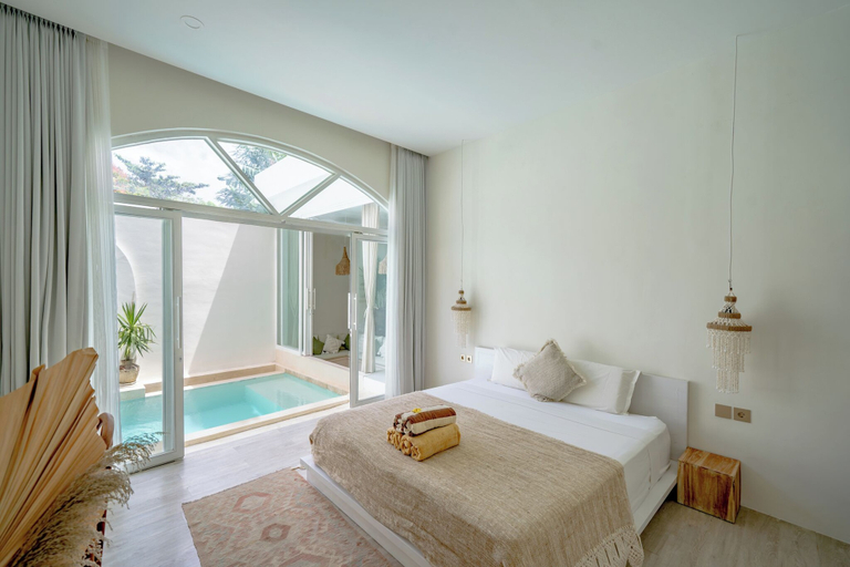 Others 5, Villa Marysol Uluwatu, Badung