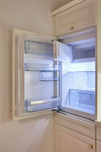 Private kitchen 5, Ferienwohnung Salzafeld, Liezen