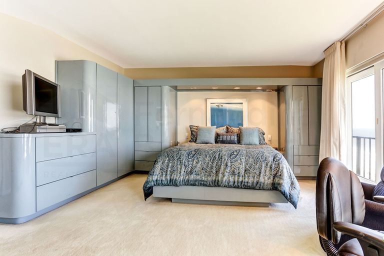 Interior 5, 1876 Turtle Dunes Amelia Island Plantation, Nassau