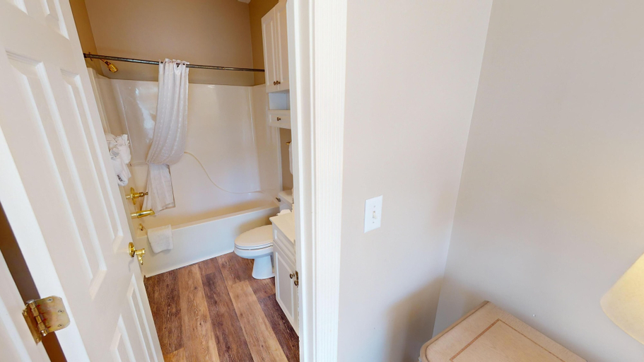 Interior 2, Magnolia Place 4665-204, Horry