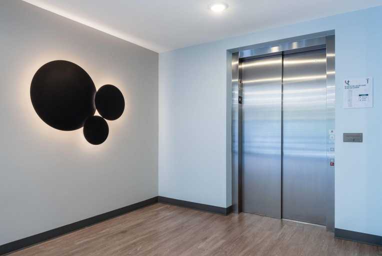 Property amenity 2, Echo Suites Extended Stay By Wyndham Bozeman, Gallatin