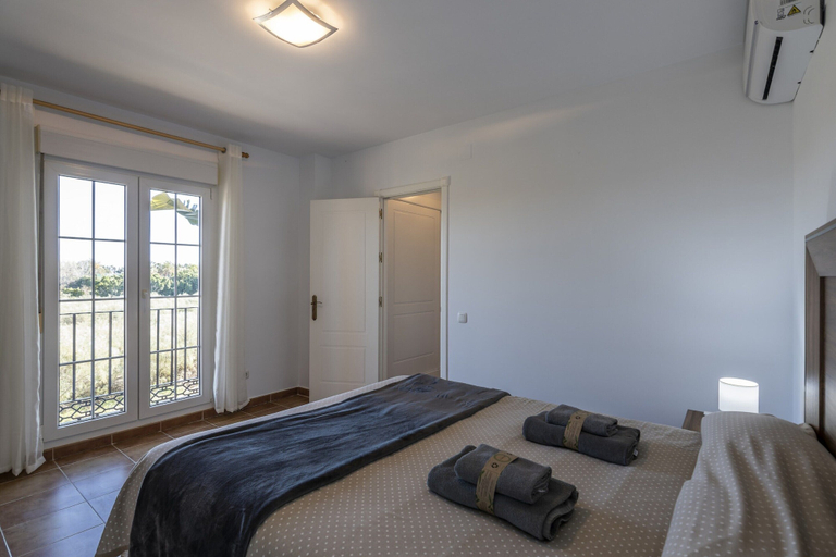 Room 5, Isla Canela Apartment With Pool, Huelva