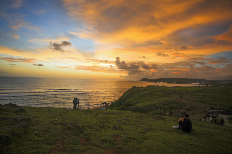 Others 5, New Bintang Mandalika, Lombok