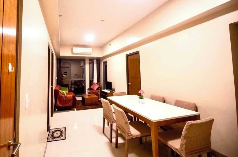 Room 4, OYO 1192 Rk Property Rentals, Lapu-Lapu City