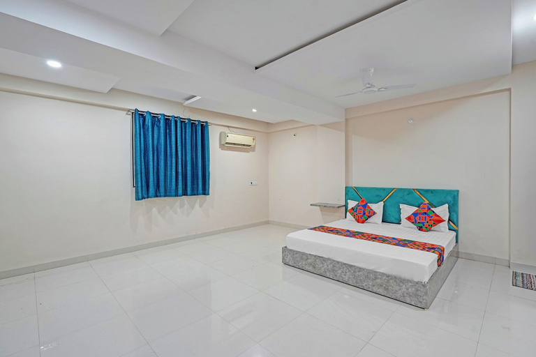 Primary image, Fabhotel Elite Inn I, Indore