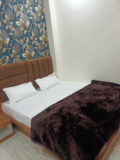 Primary image, Shree Jain Palace, Ujjain