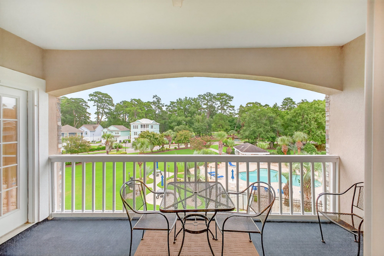 Interior 5, Magnolia Place 4765-303, Horry