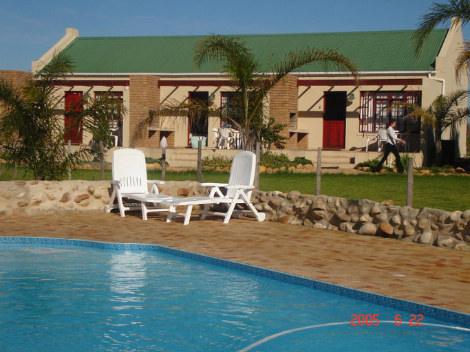 Sport & Beauty 5, Skilpadvlei Wine Farm, Cape Winelands