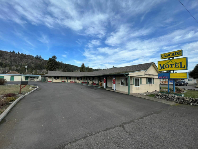 Primary image