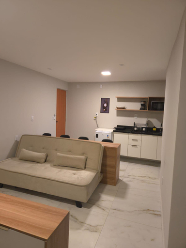 Others 4, M3 Studio Hotel by Concavus, Camaçari