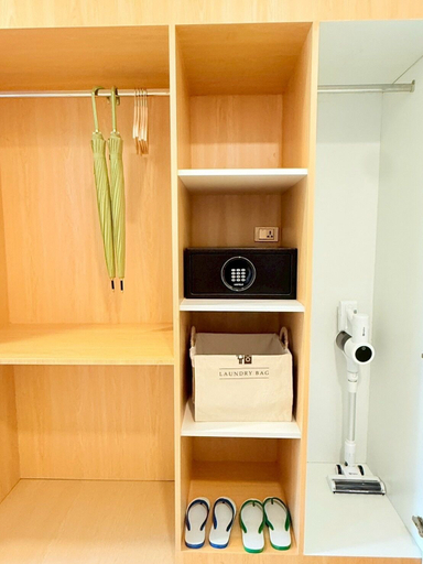 Room 5, Lanta Forest Resort&Villas, Ko Lanta