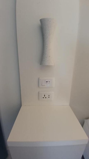 Miscellaneous 2, Antonio hotel Amman, Amman
