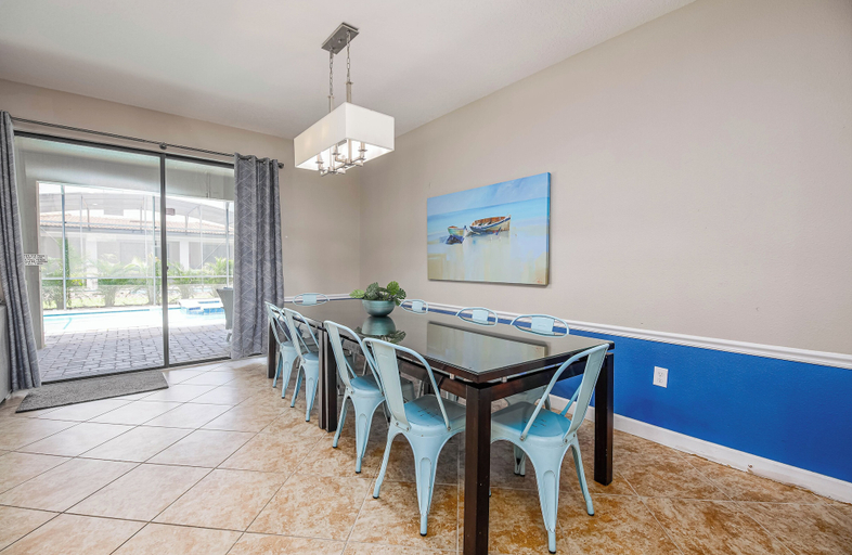 Interior 5, Tvmp-9101ec/cg, Osceola