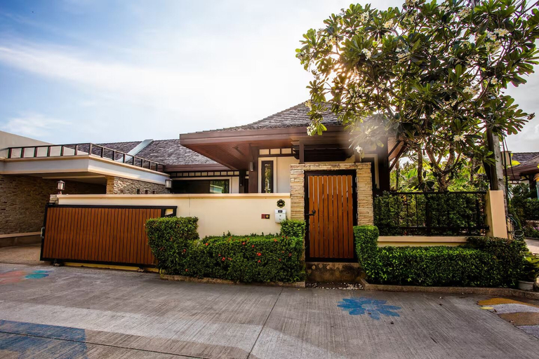 Primary image, Rawai vip 2D2, Phuket Island