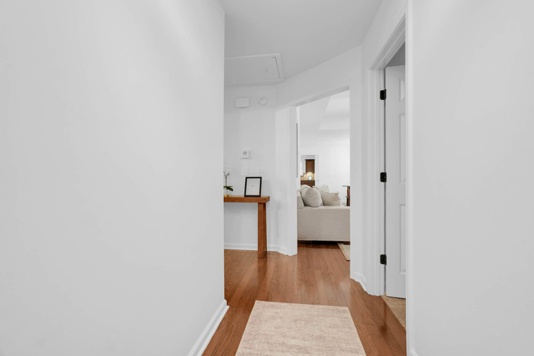Room 3, Cozy 3BR Home in Montgomery, Montgomery