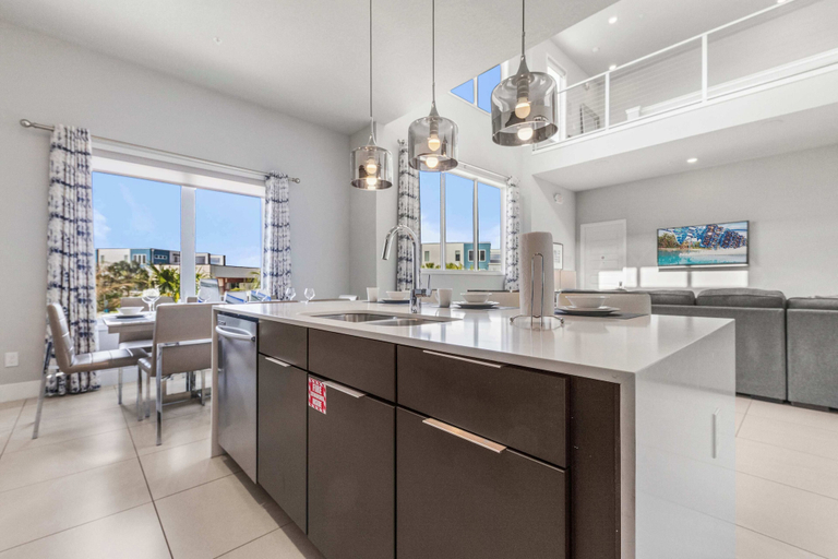 Property amenity 3, 7740 Sandy Ridge Dr Unit 3-214, Osceola