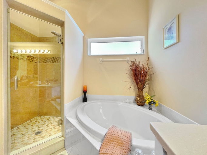 Interior 5, Stoneybrook Condo #926, Sarasota