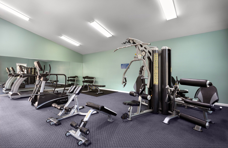 Interior 3, Magnolia Place 4631-204, Horry