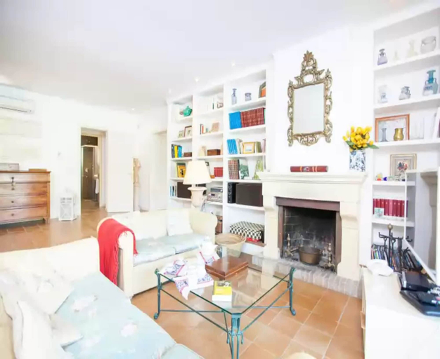 Others 5, Villa Romana Bonaire - Villa With Private Pool, Baleares
