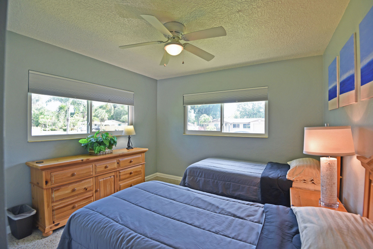 Interior 4, Beechwood Villa, Sarasota
