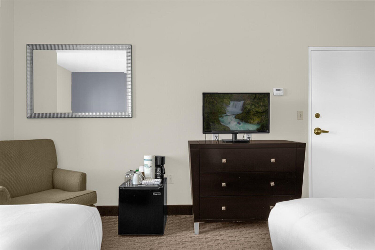 Room 5, Studio - Pool Hot Tub Near Universal Studios, Orange
