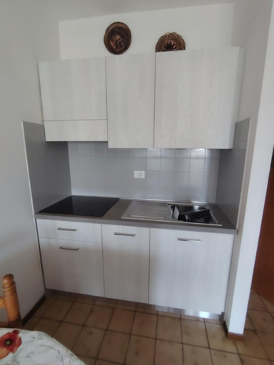 Others 3, Calm apartment perfect for up to 4 guests, Venezia