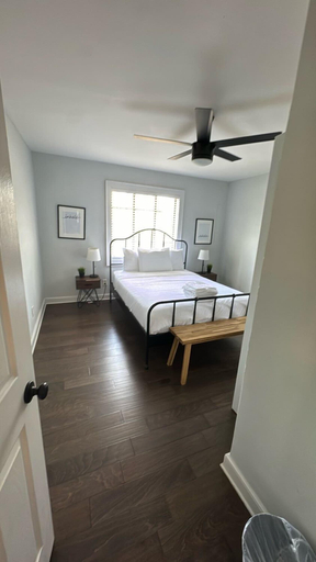 Interior 4, Group-ready West End Duplex - Save Big Midweek, Atlanta
